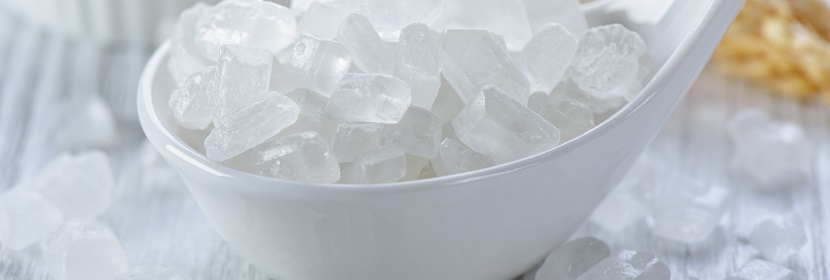 十二水合硫酸鋁鉀(硫酸鋁鉀)檢測(cè)