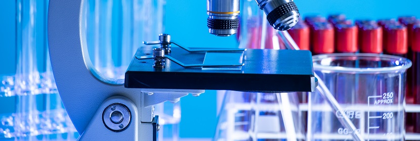 無壓埋地排污、排水用硬聚氯乙烯（PVC-U）管材檢測