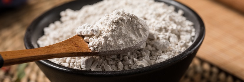 工業(yè)過氧化鎂檢測