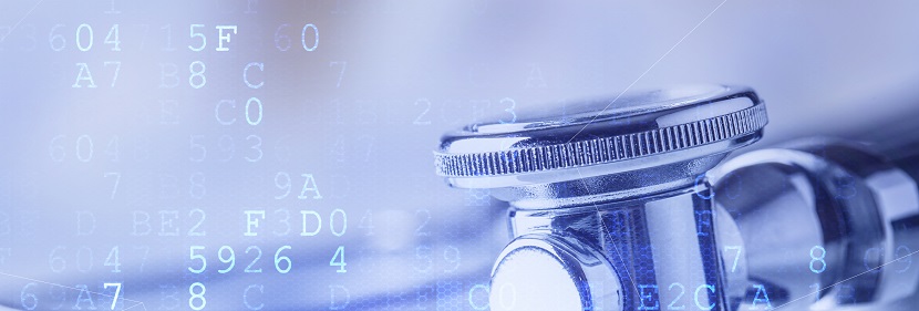 包裝用復(fù)合膜、袋檢測(cè)