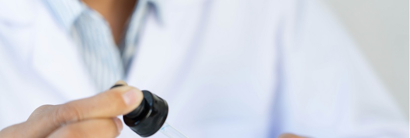 軟質(zhì)三聚氰胺泡沫塑料檢測(cè)