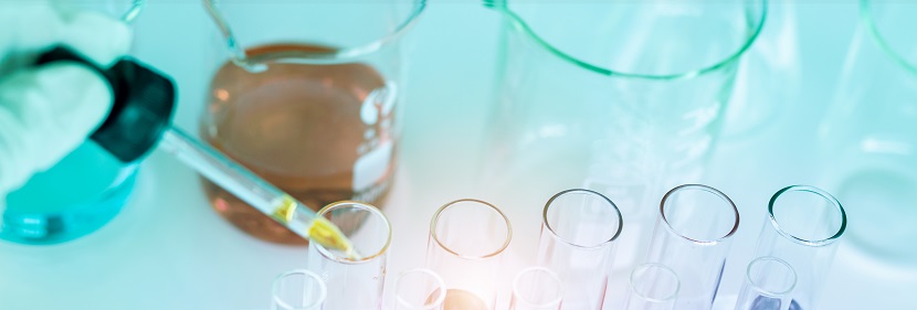 室溫硫化甲基硅橡膠檢測(cè)