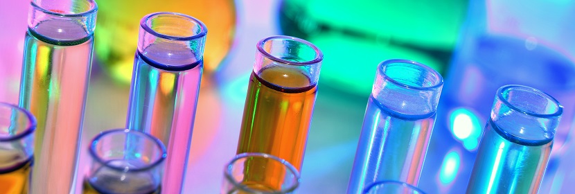 酒石酸鉀檢測(cè)