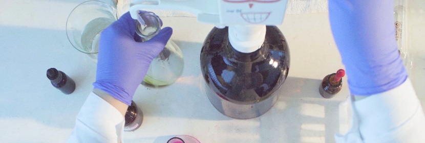 無(wú)水乙酸鈉檢測(cè)