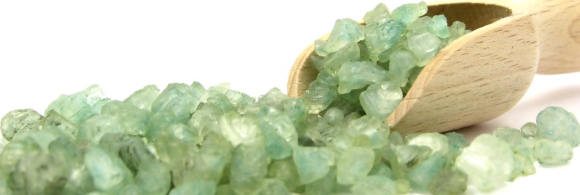 精制硫酸鎳檢測(cè)