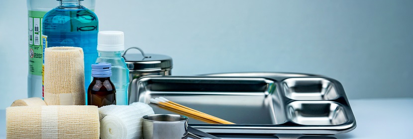 30%過氧化氫檢測(cè)