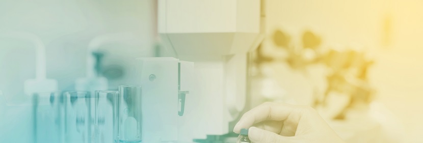 紙制品鎂、鈣、錳、鐵及銅總量檢測(cè)