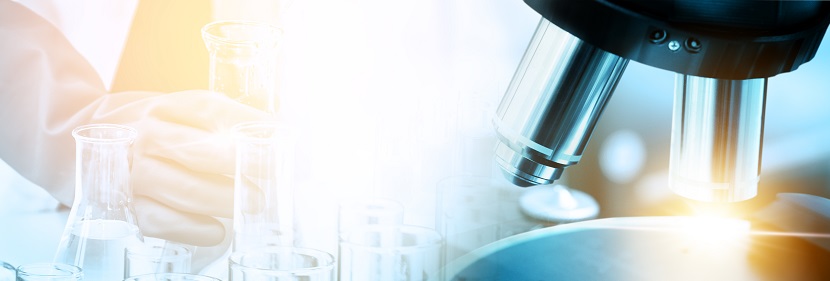 汽車(chē)聚丙烯（PP）內(nèi)門(mén)板檢測(cè)