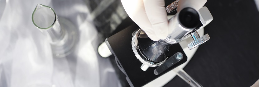 卡丁車輪胎檢測(cè)