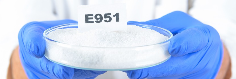 工業(yè)硅酸鈉檢測(cè)