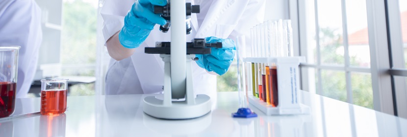 汽車ABS專用料檢測(cè)