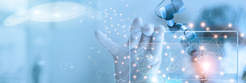 煤礦井下用塑料編織袋檢測(cè)