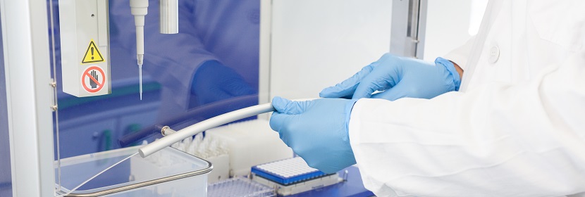 硬聚氯乙烯(PVC-U)雙壁波紋管材檢測(cè)