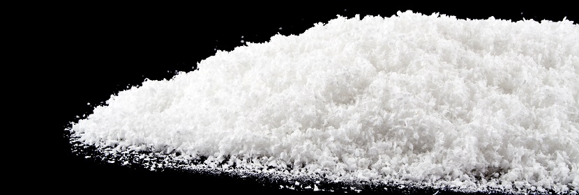 工業(yè)氧化鈹檢測(cè)