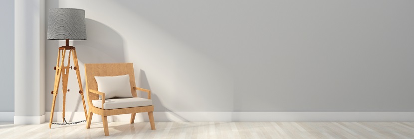 室內(nèi)光催化用二氧化鈦水溶膠檢測(cè)