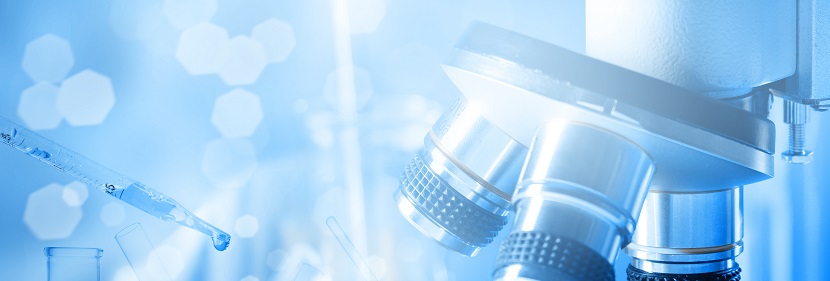 無規(guī)共聚聚丙烯(PP-R)塑鋁穩(wěn)態(tài)復(fù)合管檢測(cè)