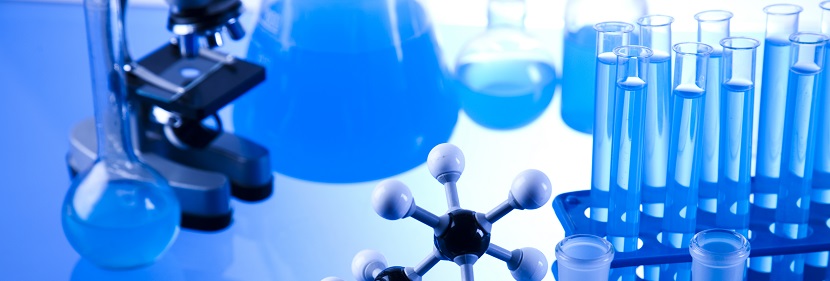 混合調(diào)節(jié)型氯丁二烯橡膠 CR321、CR322檢測