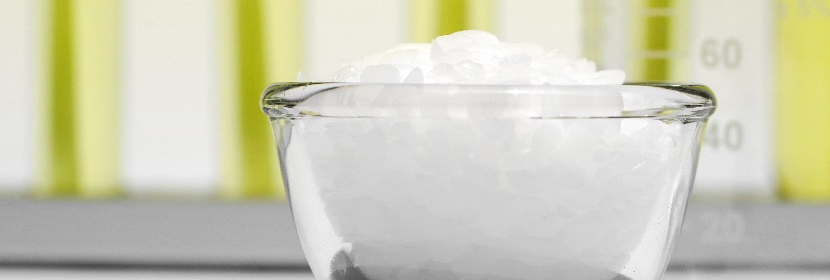 十八水合硫酸鋁(硫酸鋁)檢測(cè)