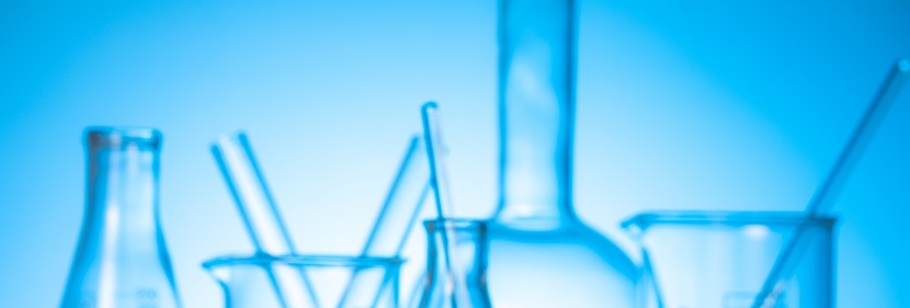 給水用硬聚氯乙烯(PVC-U)閥門(mén)檢測(cè)