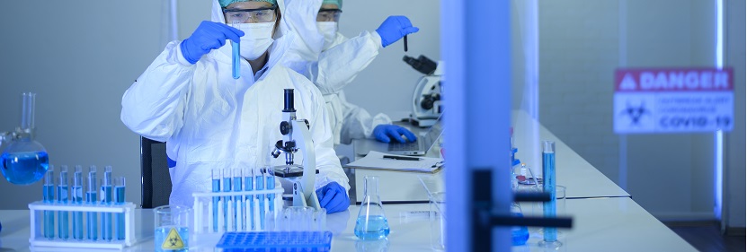 耐酸堿橡膠密封件材料檢測(cè)