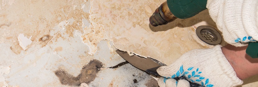 工業(yè)硝酸鈉檢測