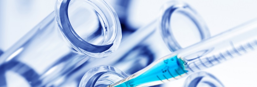 醫(yī)用輸液、輸血、注射器具用聚乙烯專用料檢測