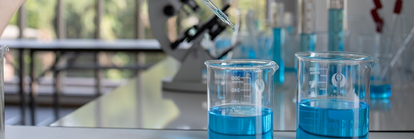 工作基準(zhǔn)試劑碳酸鈣檢測(cè)