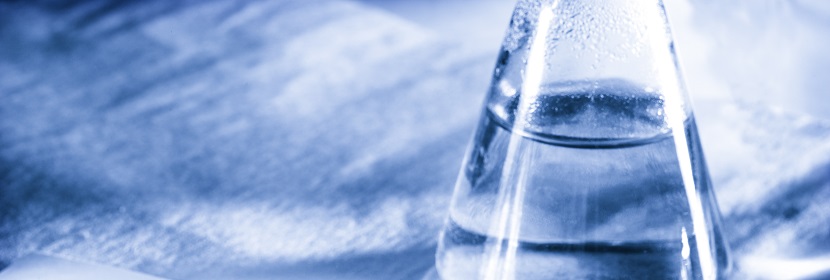 建筑物內(nèi)排污、廢水氯化聚氯乙烯(PVC-C) 管材管件檢測(cè)