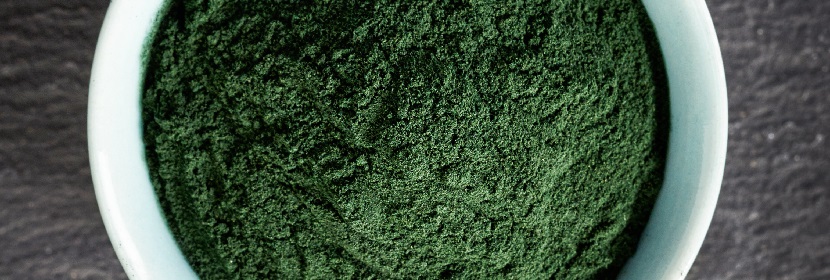 工業(yè)三氧化二鉻檢測(cè)