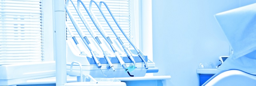 第一基準(zhǔn)試劑無水碳酸鈉檢測(cè)